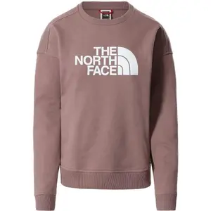 Sweatshirt til kvinder The North Face Drew Peak image-0