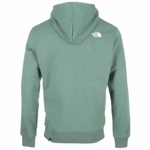 Sudadera con capucha The North Face  image-1