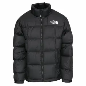 Chaqueta The North Face Lhotse image-0