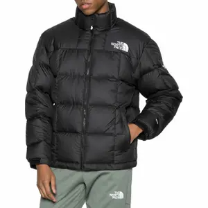 Chaqueta The North Face Lhotse image-1