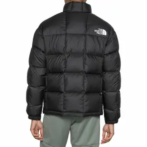 Chaqueta The North Face Lhotse image-2