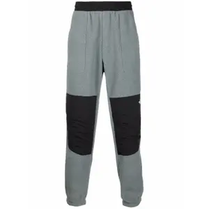 Pantalones The North Face Denali image-2