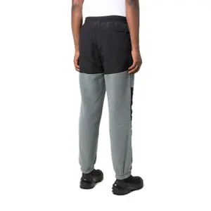 Pantalones The North Face Denali image-3