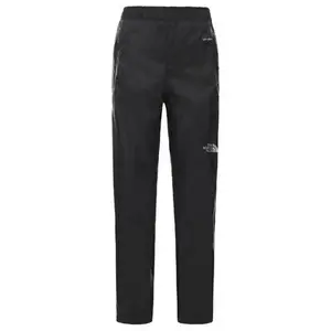 Kids' joggers The North Face Boy's Resolve Rain image-0