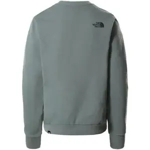 Sweatshirt femme The North Face Standard image-1
