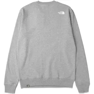 Sweatshirt The North Face Standard image-1