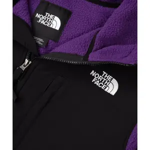 Anorak The North Face Denali 2 image-1