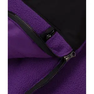 Anorak The North Face Denali 2 image-2