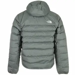 Sweatshirt The North Face Aconcagua 2 image-1