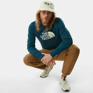 Klassisches Sweatshirt The North Face image-1