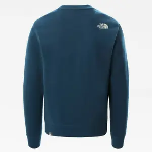 Klassisches Sweatshirt The North Face image-2