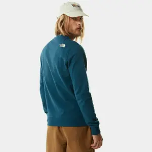 Klassisches Sweatshirt The North Face image-3