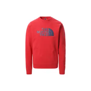 Sweatshirt The North Face Drew Peak image-0