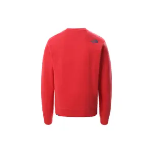 Sweatshirt The North Face Drew Peak image-1