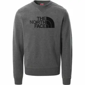 Sweatshirt The North Face Fleece image-0