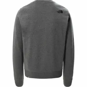 Sweatshirt The North Face Fleece image-1
