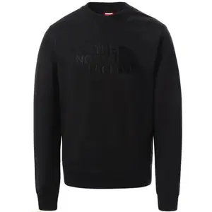 Sweatshirt The North Face Fleece image-0