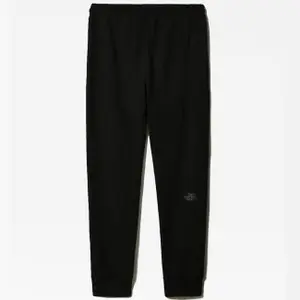 Jogginghose The North Face Coton image-1