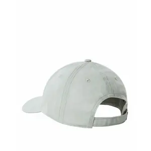 Pet The North Face Recycled 66 image-1