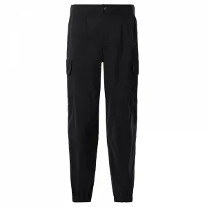 Broek The North Face Cargofit image-0