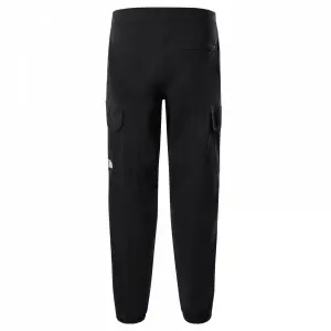 Broek The North Face Cargofit image-1