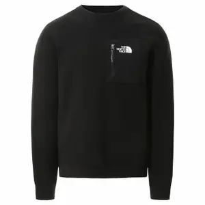 Sweatshirt The North Face Relaxed Fit image-0