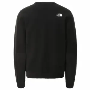 Sweatshirt The North Face Relaxed Fit image-1