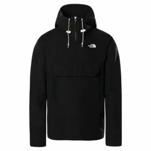 Jaqueta The North Face Class V Fanorak image-0