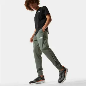 Joggingbukser The North Face Fleece image-1