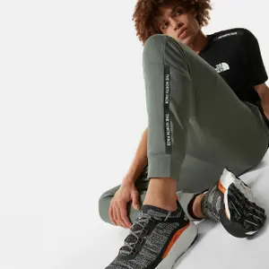 Joggingbukser The North Face Fleece image-3