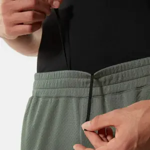 Joggingbukser The North Face Fleece image-4