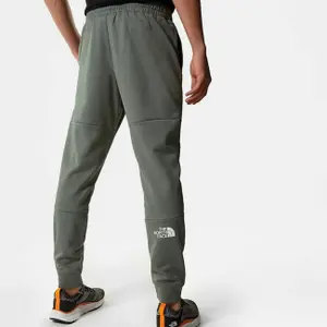 Joggingbukser The North Face Fleece image-6