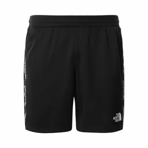 Short The North Face Men Fleece image-0