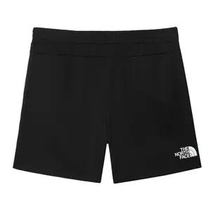Short The North Face Men Fleece image-1