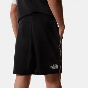 Short The North Face Men Fleece image-2