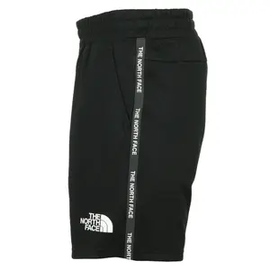 Short The North Face Men Fleece image-3