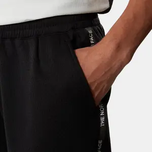 Short The North Face Men Fleece image-4