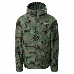 Waterdichte anorak The North Face image-0
