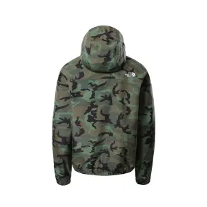 Waterdichte anorak The North Face image-2