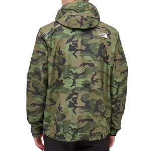 Waterdichte anorak The North Face image-3