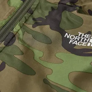 Waterdichte anorak The North Face image-5
