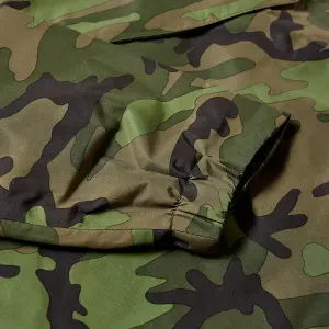 Waterdichte anorak The North Face image-6