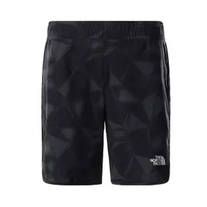 Boy shorts The North Face Running Tech image-0