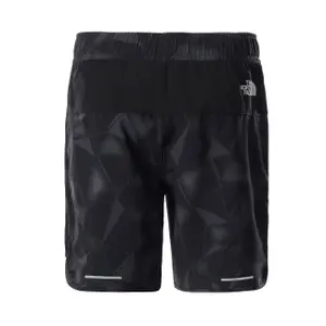 Boy shorts The North Face Running Tech image-1
