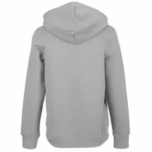 Camisola feminina The North Face Drew Peak image-1