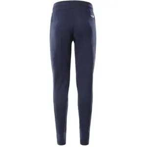 Damenhosen The North Face Nse image-1