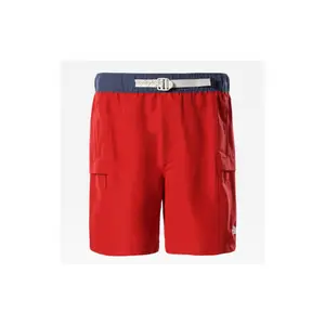 Kort The North Face Ceinture Relaxed fit image-0