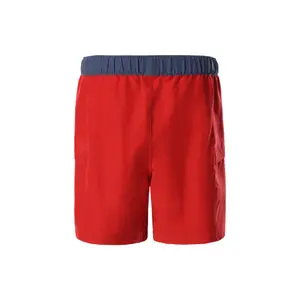 Kort The North Face Ceinture Relaxed fit image-1