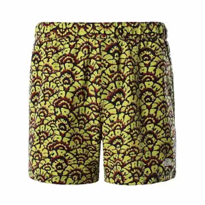 Kort The North Face Class V image-0