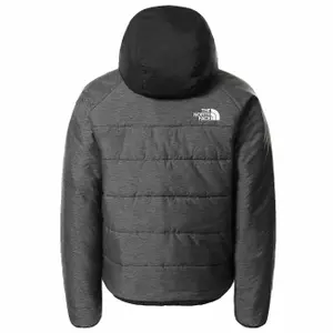 Omkeerbaar jongensjack The North Face Perrito image-1